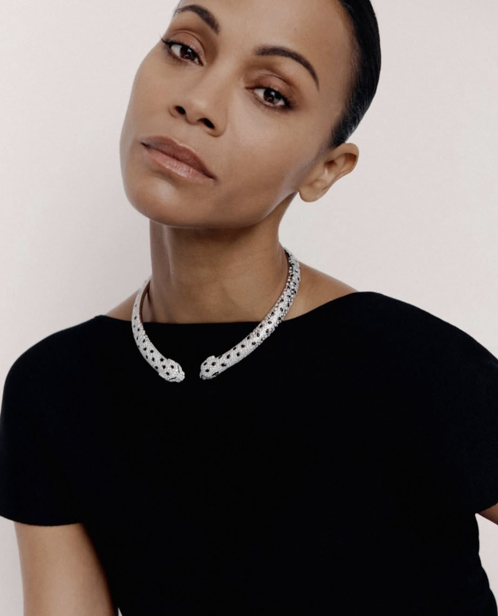 модная неделя запомнится